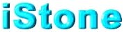 istone